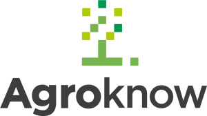 Agroknow_logo
