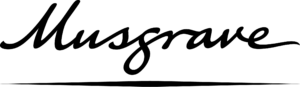 Musgrave-logo-key-black-underline_HiRes