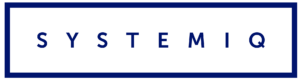 SYSTEMIQ Logo blue (1)