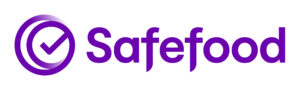 Safefood_logo